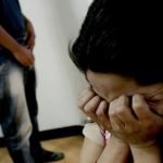 Investigan a hombre que supuestamente habría embarazado a su propia hija