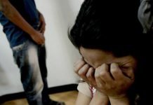 Investigan a hombre que supuestamente habría embarazado a su propia hija