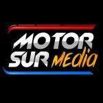 MOTORSUR Media En Vivo