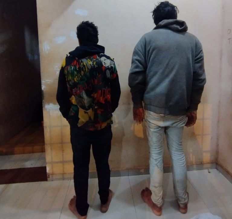 HIJO “DEL YOUTUBER MÁS AFAMADO” NUEVAMENTE CAPTURADO POR TENTATIVA DE HURTO HIJO “DEL YOUTUBER MÁS AFAMADO” NUEVAMENTE CAPTURADO POR TENTATIVA DE HURTO