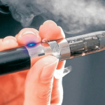 México prohibió los vapeadores y cigarrillos electrónicos