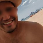 Denuncian a hombre que supuestamente ofrece trabajo en la EBY a cambio de dinero