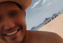 Denuncian a hombre que supuestamente ofrece trabajo en la EBY a cambio de dinero