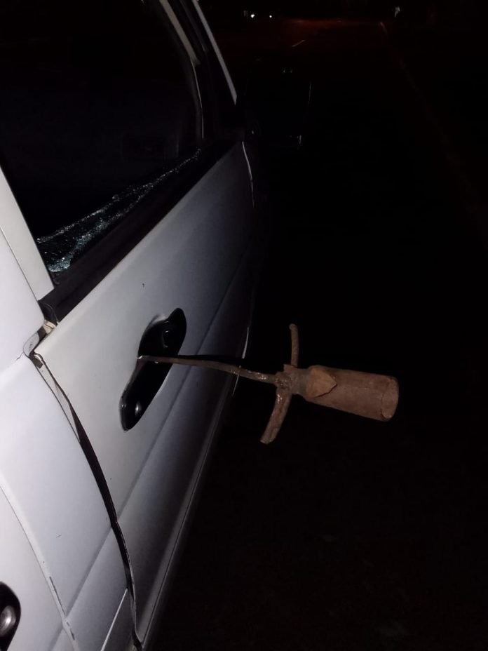 WhatsApp Image 2022-06-27 at 7.08.52 PM