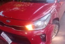 CONFIRMARON QUE CIRUJANO ABANDONÓ SU GUARDIA EN IPS Y FUE APARTADO