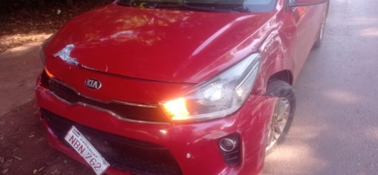 CONFIRMARON QUE CIRUJANO ABANDONÓ SU GUARDIA EN IPS Y FUE APARTADO CONFIRMARON QUE CIRUJANO ABANDONÓ SU GUARDIA EN IPS Y FUE APARTADO