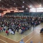 ??????????? ?? ????Ú? ??????? ???? ??? ????? ??????????????