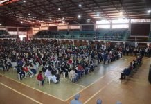 ??????????? ?? ????Ú? ??????? ???? ??? ????? ??????????????