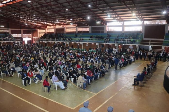 becas-convenio-eby-gobernacion-1