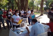 Gobierno beneficia a más de 4.000 jóvenes con becas financiadas a través de la EBY