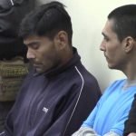 Justicia a medias en caso asesinato de músico