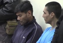 Justicia a medias en caso asesinato de músico