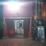 LUEGO DEL ESCÁNDALO DEL FIN DE SEMANA ORDENAN CAMBIOS EN LA COMISARÍA 30 DE TRÍNIDAD