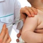 EEUU autoriza dos vacunas contra el Covid-19 para niños desde los 6 meses