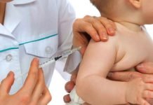 EEUU autoriza dos vacunas contra el Covid-19 para niños desde los 6 meses