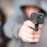 “Al ciudadano paraguayo solo le importa el dinero”, asegura analista político