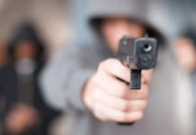 “Al ciudadano paraguayo solo le importa el dinero”, asegura analista político