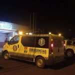 Enfrentamiento entre policías y campesinos en Itapúa deja como saldo un fallecido