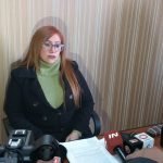 FISCAL LOGRÓ CONDENA DE ASALTANTES