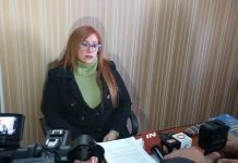 FISCAL LOGRÓ CONDENA DE ASALTANTES