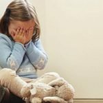 CONDENAN A 12 AÑOS DE PRISIÓN A HOMBRE QUE ABUSABA DE SU NIETA