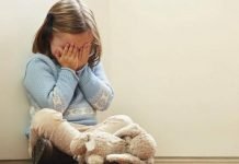 CONDENAN A 12 AÑOS DE PRISIÓN A HOMBRE QUE ABUSABA DE SU NIETA