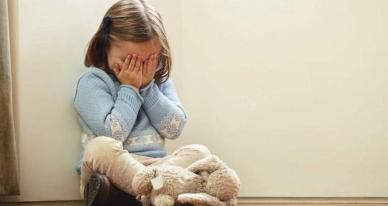CONDENAN A 12 AÑOS DE PRISIÓN A HOMBRE QUE ABUSABA DE SU NIETA
