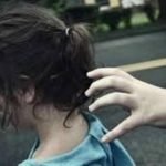 HABRÍAN INTENTADO RAPTAR A UNA MENOR EN ENCARNACIÓN