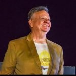 FALLECIÓ EL ARQUITECTO JORGE HRISUK