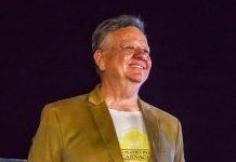 FALLECIÓ EL ARQUITECTO JORGE HRISUK