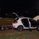 TRÁFICO DE MARIHUANA: CONDENAN A 12 AÑOS A ENFERMERA Y A SU PAREJA