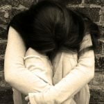 Investigan presuntos casos de proxenetismo en Minga Guazú