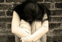 Investigan presuntos casos de proxenetismo en Minga Guazú