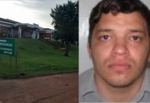 CIRUJANO PRESENTÓ SU RENUNCIA EN IPS