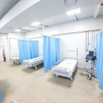 Preocupa a autoridades sanitarias repunte de Covid-19 en Itapúa