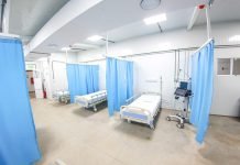 Preocupa a autoridades sanitarias repunte de Covid-19 en Itapúa