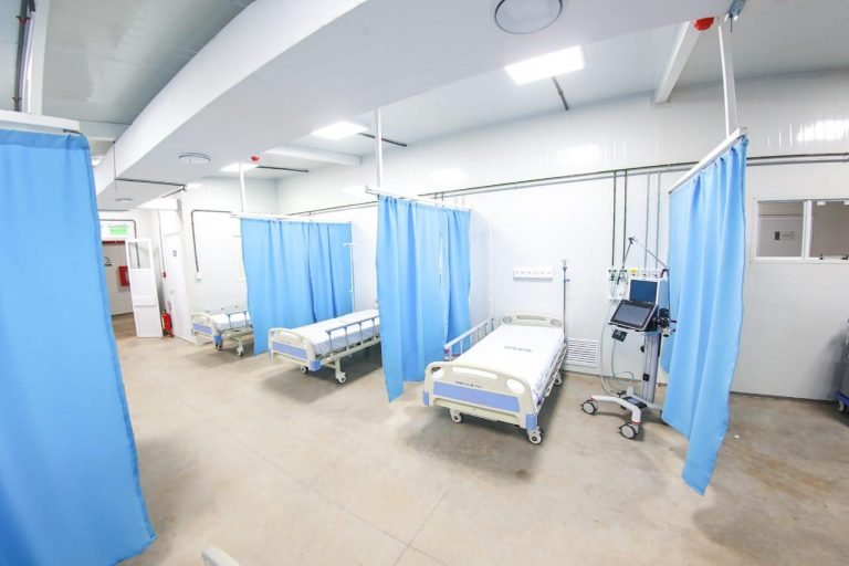 Preocupa a autoridades sanitarias repunte de Covid-19 en Itapúa