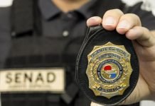 REPRESENTANTES DE LA UNIÓN EUROPEA Y EL PROGRAMA COPOLAD III VISITARÁN LA SENAD