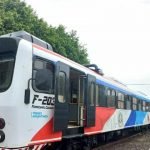 Prevén rehabilitación del tren Encarnación – Posadas