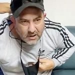 Caso coima: Juez rechaza procedimiento abreviado para exjefe antidrogas que fingió infarto