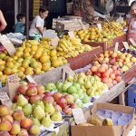 Salud da recomendaciones para una alimentación saludable en época de frío