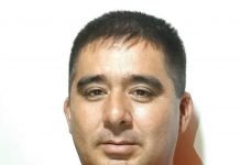 CONCEJALES DENUNCIAN SUPUESTA MALVERSACIÓN EN MUNICIPALIDAD DE JESÚS DE TAVARANGÜE