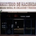 La Caja Fiscal percibió más de G. 27.000 millones en intereses por inversiones