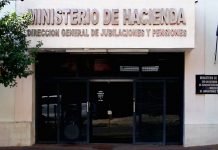 La Caja Fiscal percibió más de G. 27.000 millones en intereses por inversiones