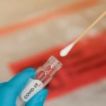 COVID-19: ITAPÚA REGISTRA MÁS DE 300 CASOS ACTIVOS