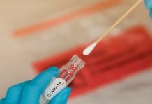 COVID-19: ITAPÚA REGISTRA MÁS DE 300 CASOS ACTIVOS