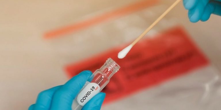 COVID-19: ITAPÚA REGISTRA MÁS DE 300 CASOS ACTIVOS