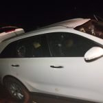 Sicariato en Cambyretã: Víctima tenía órdenes de captura por homicidios