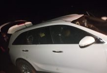 Sicariato en Cambyretã: Víctima tenía órdenes de captura por homicidios