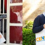 Lo que dice la Ley que establece el día del Censo Nacional